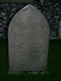 image of grave number 2884